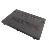 HP BASE ACCESS DOOR DF 600707-001