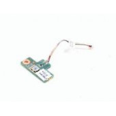 TOSHIBA Cable SATELLITE L505 USB BOARD WITH CABLE 6017B0196601