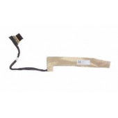 HP Cable ELITEBOOK 8470P HD VIDEO CABLE 6017B0343901