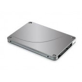 HP Hard Drive 80GB SSD 3GBs 2.5in For Elitebook 2540P 602676-001