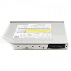 HP Optical Drive SPS-DRV DVD SATA RW 12.7 Gt30l 603677-001