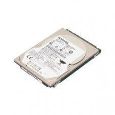 HP Hard Drive 320GB SATA 3G 2.5inch 7200RP 603783-001