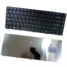 Acer Keyboard Aspire 3810T Keyboard US NSK-AMK1D 6037B0039201
