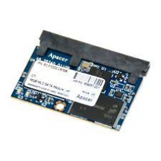 HP Drive Flash 16GB SATA II Solid St 603875-001