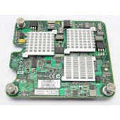 Hewlett-Packard HP Mezzanine Card Loopback SL390 604731-001