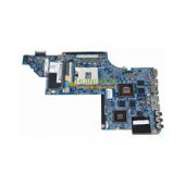 HP Processor DV7-4000 Series Intel Motherboard 605320-001
