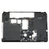 HP BASE ENCLOSURE 15 605773-001