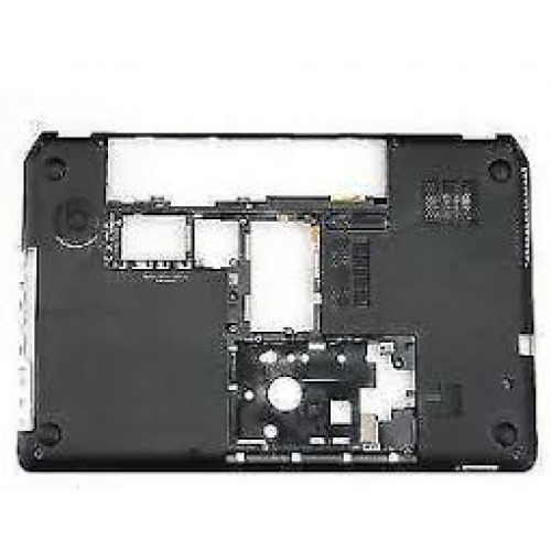 Base Enclosure 605773-001 Sparepart HP Inc Base Enclosure 605773-001 Sparepart HP Inc