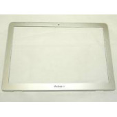 Apple Bezel 13" LCD Front Bezel Macbook Air A1304 607-2035-B
