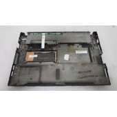 HP Bezel MINI 5102 5103 BOTTOM BASE CASE COVER 607111-001