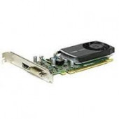 HP BD Quadro FX380LP 512MB PCI-e 607810-001