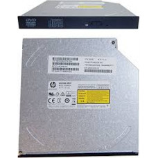 HP DRV DVDROM SATA 12.7 SF JB BPC EC10 608394-001