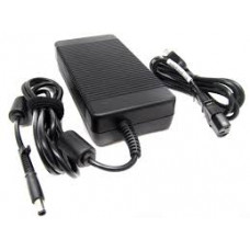 HP AC Adapter 19.5v 11.8A 230W 8540P 608432-003