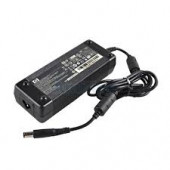HP AC Adapter 120W 18.5V 6.5A 3 PIN For 8540W 609941-001