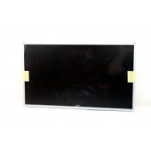 HP LCD 21.5" WUXGA For 6000 Pro AIO 609977-001