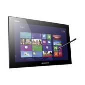 Lenovo Monitor 13.3" TFT LCD Touch Screen ThinkVision LT1423p Wireless 60ACUAR2US