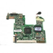 ASUS Processor R700VJ Nvidia GT635M 2GB Intel Motherboard 60NB00D0-MB2000