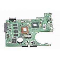 ASUS Processor X200CA Intel Celeron 1007U Motherboard 60NB02X0-MB3020