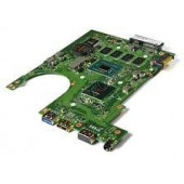 ASUS Processor X200CA Intel Celeron 1007U 1.5GHz Motherboard 60NB02X0-MB6030