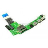 ASUS Cable X200MA Power Button Audio USB Board W/Cable 60NB04U0-IO1020