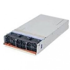 IBM - Power Supply - Hot-plug / Redundant ( Plug-in Module ) - 675 Watt -FRU: 39Y7218 • 60Y0332