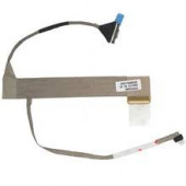 Lenovo X201 LCD Cable Assembly, LED Backlight 60Y4616