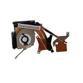Lenovo T410 Fan Assembly For T410s And T410si, Switchable Graphics 60Y5145