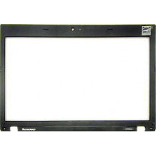 IBM Bezel LENOVO THINKPAD X100e 11.6" LCD FRONT BEZEL COVER 60Y5263