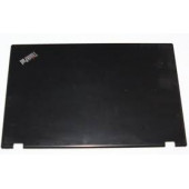 IBM Bezel LENOVO THINKPAD X100e 11.6" LCD BACK TOP COVER LID 60Y5264