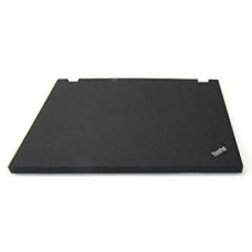 Lenovo T410 LCD Rear Cover Assembly - 60Y5462 60Y5462
