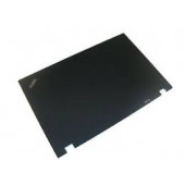 Lenovo T510 LCD Rear Cover Assembly 60Y5480