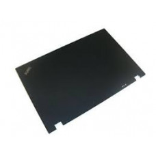 Lenovo T510 LCD Rear Cover Assembly 60Y5480