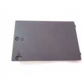 Lenovo T510 Hard Disk Drive Cover 60Y5500