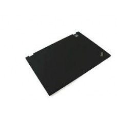 Lenovo T410s LCD Rear Cover Assembly 60Y5610