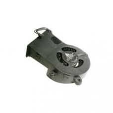 APPLE Cool Fan IMAC 21.5 MC508LLA A1311 Hard Drive Cooling Fan 610-0032