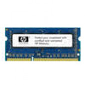 HP SODIMM 4GB PC3-10600 EC10 611807-001