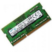 HP SODIMM 1GB PC3-10600 EC10 611808-001