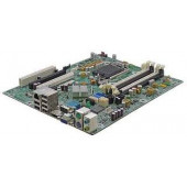 HP PCA SFF B3 611834-001