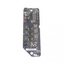 Apple Controller 17" Inverter Board AS022178600 Macbook Pro A1151 612-0042-A