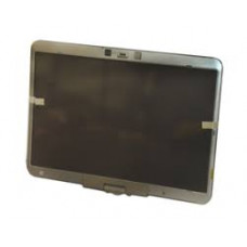 HP LCD ELITEBOOK 2740P TABLET PC 12.1" MULTITOUCH COMPLETE LCD SCREEN 612497-001