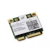Dell Network Card Inspiron N5110 Wireless Card 612BNXHMW