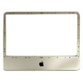 APPLE Bezel IMAC 20" A1224 DISPLAY BEZEL 613-7386