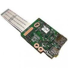 HP BD 15.6 FLASH MEDIA + 1394 613312-001