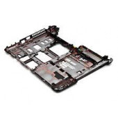 HP Bezel ProBook 6455b 6450b Lower Bottom Base Case Enclosure Chasis 613330-001
