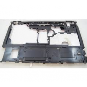 HP Bezel ProBook 6450b 14" Upper Bracket Top Cover W/ Toucad 6070B0437001 613333-001