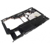 HP Bezel ProBook 6450b 6455b 14"Upper Bracket Top Cover W/Toucad 613334-001