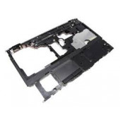 HP TOP COVER 15.6 W/ 2 BUTTON TOUCH PAD 613335-001