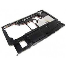 HP Bezel ProBook 6550b 6555B Palmrest 4-button Toucad 613336-001