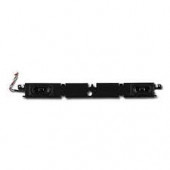 HP Speaker ProBook 6550b 6555B SPEAKERS 613348-001