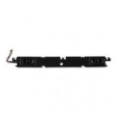 HP Speaker ProBook 6550b 6555B SPEAKERS 613348-001